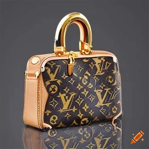 lock and go lv|louis vuitton lock and go.